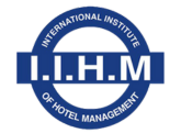 IIHM-Logo-e1733057785104.png